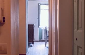 Bello Lake Como Brunate - Foto 34