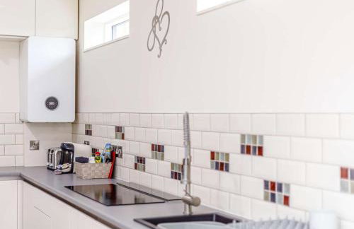 2 Bed in Ellesmere oc-62544 - Photo 18