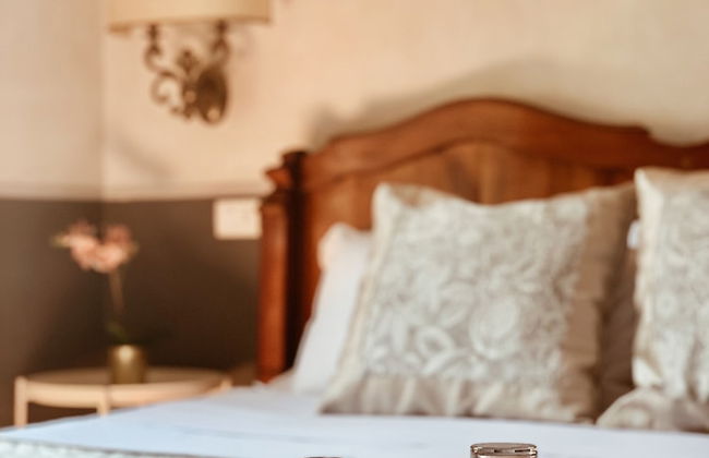 Residenza Sciarra - Foto 9