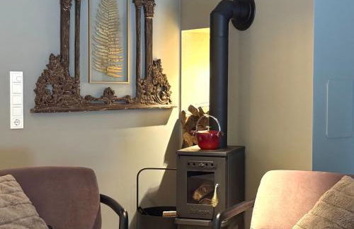 BunnyHuus Studio - Foto 6