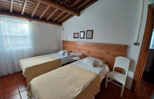 Casa da Vitória - Photo 14
