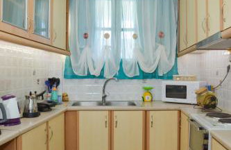 nikola's house - Foto 16