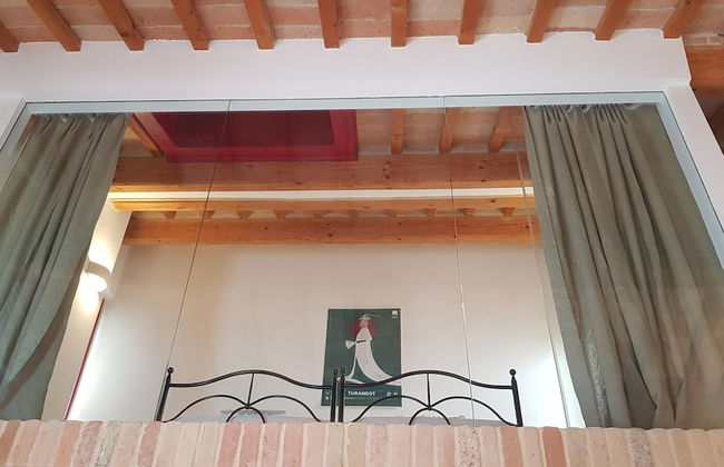 Manor in Marche Near Adriatic Beaches - Foto 11