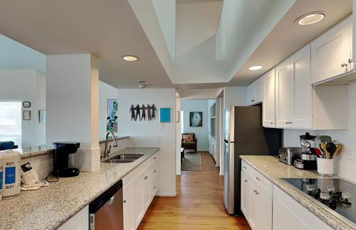 Shangri La La - Foto 63