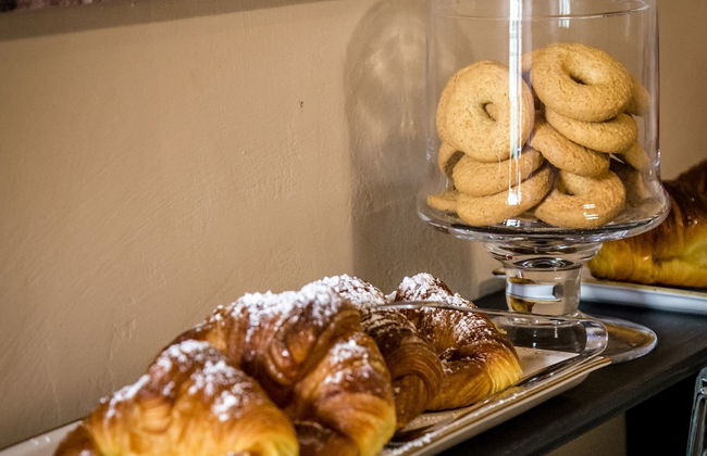 San Pier Novello in Oltrarno - Photo 32