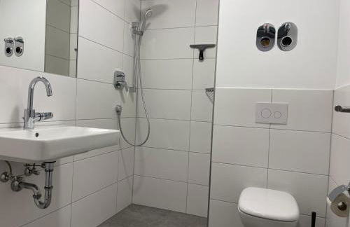 Apartmenthaus MK Immobilien - Foto 36