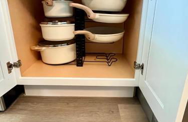 Luxe by the Sea - 5-Star Beachfront Escape - Foto 43