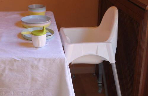 Bernanos House - Your charming place in Palma - Foto 6