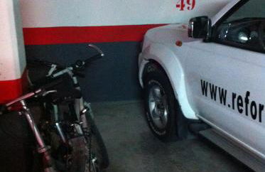 Apartamento Aguamar - Photo 20