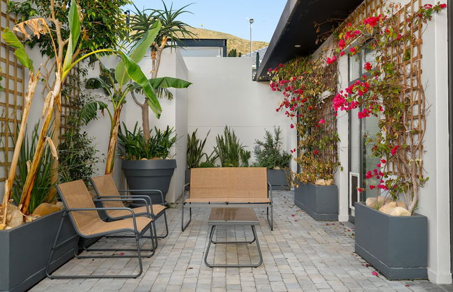 The Richmond G02 - Foto 22