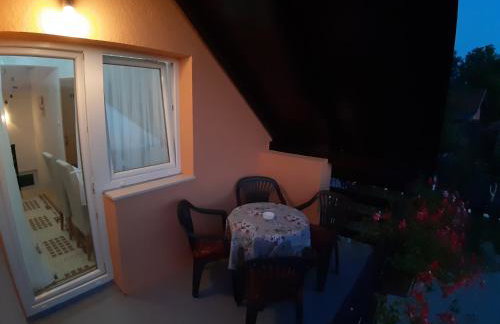 House Jelena&Marija - Foto 13