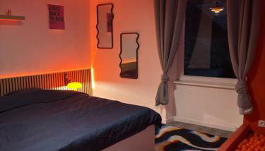 Candy Pop Experience - Lazare - Foto 3