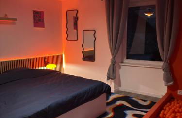 Candy Pop Experience - Lazare - Foto 3