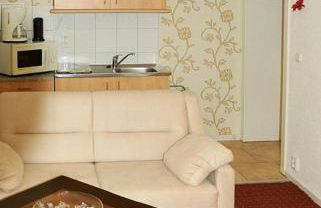 Mediterran Suite - Foto 5