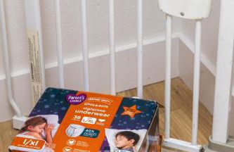 NEW Lux 5BR Villa Near Disney, Knotts, LA, OC with Hot Tub & Games - Photo 72