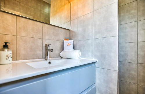 Basic Platja - Foto 26