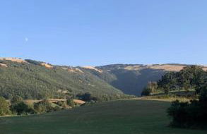 House in Seggio, peace in the green heart of Umbria - Foto 30
