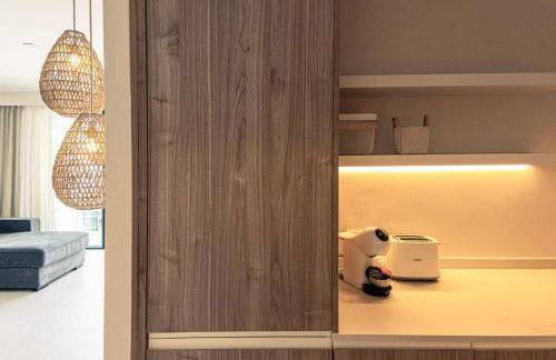 La Grand Suite las Canteras ll - Foto 29