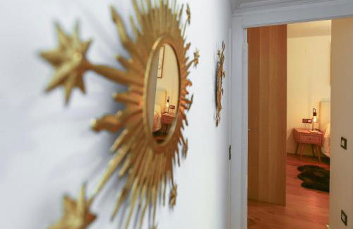 PARAISOL 3 Planet Apartment - Foto 46