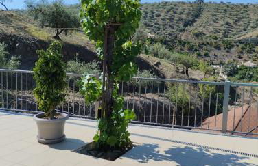 VILLA LAS VIÑAS - Foto 22