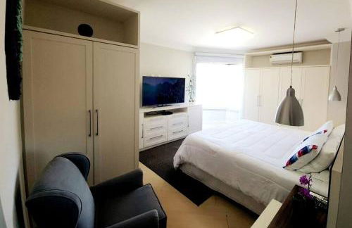 Campinas Penthouse - Cobertura Luxo com Piscina Privativa - Foto 30