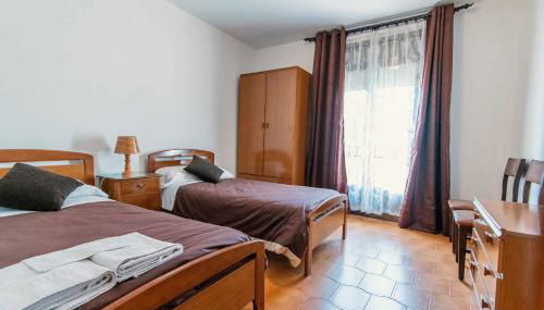 Casa Ca l'Ester Terra alta Matarraña - Foto 5