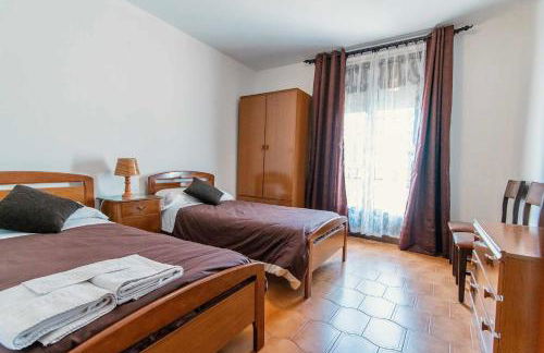 Casa Ca l'Ester Terra alta Matarraña - Foto 5