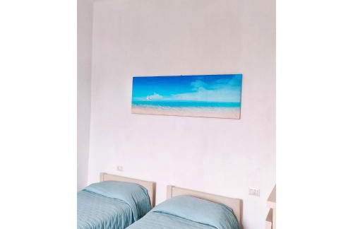 Affittacamere Les chambres - Foto 15