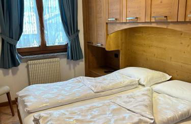 Residence Cima Tosa - Foto 50