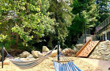 Aparthotel Narciarska 2 - Foto 69