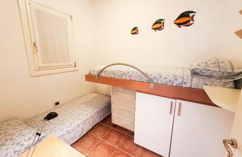 Casa Bonita Vista Porto - Photo 18