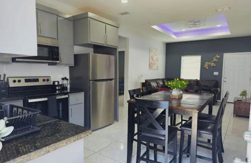 Apartment 3 bedrooms 40 minutes from South Padre - Foto 2