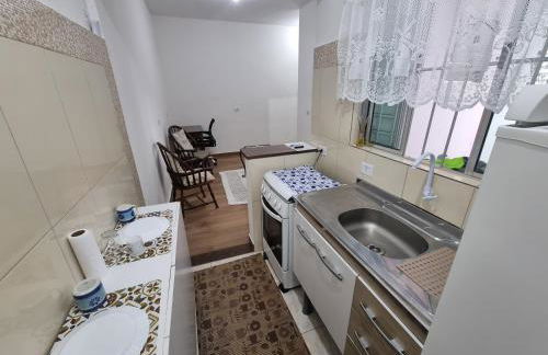 Studio Ideal - Foto 7