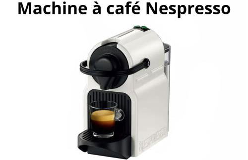 La perle Marine - Foto 24