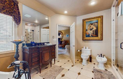 Grandeur On The Green - Foto 15