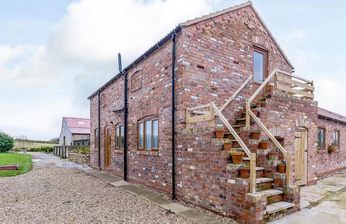 Hayloft- Uk31532 - Photo 19