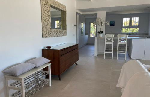 Villa Javea House El Cipres - Foto 14