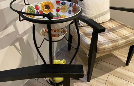 CasaVacanze NiGiNo - Foto 19