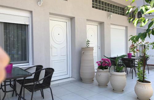 VASILEVI STUDIOS - Foto 31