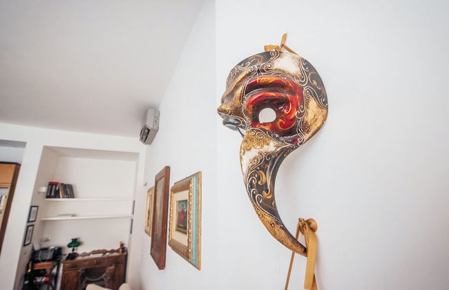 Green Hill Apartment - Photo 21