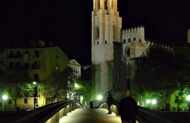 villa aranda - Photo 75