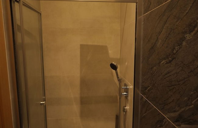 Essa Pera Hotel - Foto 10