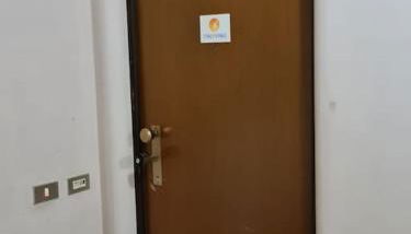 TOGLIATTI 61 Fiera Rho Galeazzi Mind - Foto 3