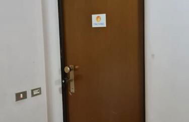 TOGLIATTI 61 Fiera Rho Galeazzi Mind - Foto 3