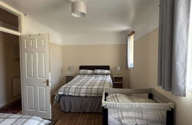 Ballyhornan Getaway - Foto 11