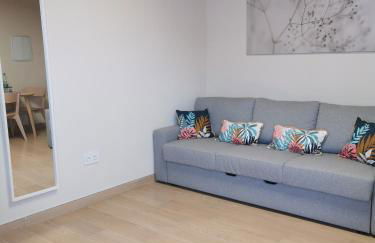 Casa El Alpendre - con spa de hidromasaje - Photo 6