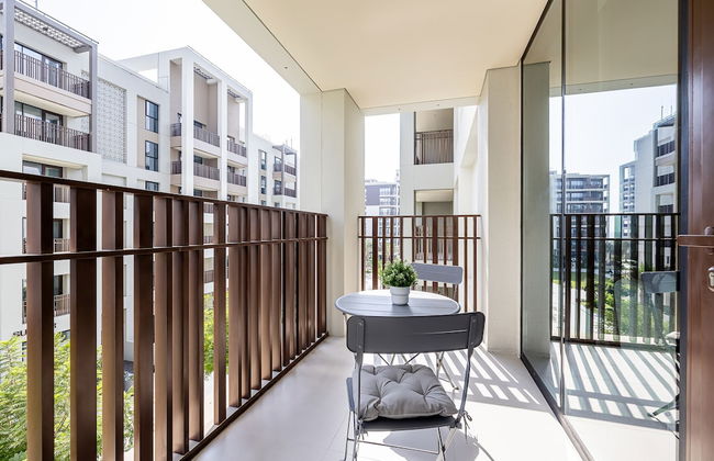 Creek Beach Surf 307 - Photo 24