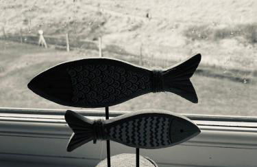 Dunes View - Atlantic Bay - Foto 31