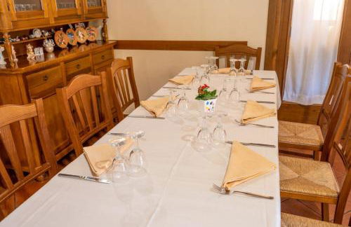 Agriturismo Caperroni - Foto 20