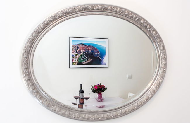 Apartments L&M - Foto 25